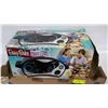 Image 1 : EASY BAKE OVEN
