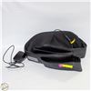 Image 1 : NECK MASSAGER
