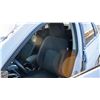 Image 10 : 2015 MITSUBISHI RVR AWD CVT SE