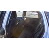 Image 11 : 2015 MITSUBISHI RVR AWD CVT SE