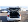 Image 12 : 2015 MITSUBISHI RVR AWD CVT SE