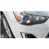 Image 15 : 2015 MITSUBISHI RVR AWD CVT SE