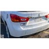 Image 18 : 2015 MITSUBISHI RVR AWD CVT SE