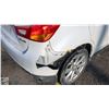Image 20 : 2015 MITSUBISHI RVR AWD CVT SE