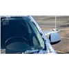 Image 22 : 2015 MITSUBISHI RVR AWD CVT SE