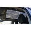 Image 25 : 2015 MITSUBISHI RVR AWD CVT SE