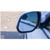Image 27 : 2015 MITSUBISHI RVR AWD CVT SE