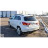 Image 3 : 2015 MITSUBISHI RVR AWD CVT SE