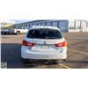 Image 4 : 2015 MITSUBISHI RVR AWD CVT SE