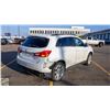 Image 5 : 2015 MITSUBISHI RVR AWD CVT SE