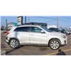 Image 6 : 2015 MITSUBISHI RVR AWD CVT SE