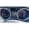 Image 8 : 2015 MITSUBISHI RVR AWD CVT SE