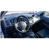 Image 9 : 2015 MITSUBISHI RVR AWD CVT SE