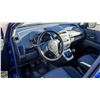 Image 10 : 2007 MAZDA 5 MINIVAN
