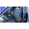 Image 11 : 2007 MAZDA 5 MINIVAN