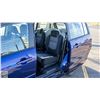 Image 12 : 2007 MAZDA 5 MINIVAN