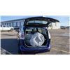 Image 13 : 2007 MAZDA 5 MINIVAN