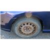 Image 14 : 2007 MAZDA 5 MINIVAN