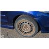 Image 15 : 2007 MAZDA 5 MINIVAN