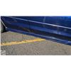 Image 16 : 2007 MAZDA 5 MINIVAN