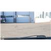 Image 18 : 2007 MAZDA 5 MINIVAN