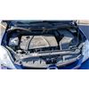 Image 19 : 2007 MAZDA 5 MINIVAN