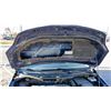 Image 20 : 2007 MAZDA 5 MINIVAN