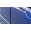 Image 21 : 2007 MAZDA 5 MINIVAN