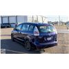 Image 3 : 2007 MAZDA 5 MINIVAN