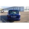 Image 4 : 2007 MAZDA 5 MINIVAN