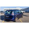 Image 5 : 2007 MAZDA 5 MINIVAN