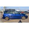Image 6 : 2007 MAZDA 5 MINIVAN