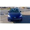Image 8 : 2007 MAZDA 5 MINIVAN