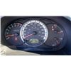 Image 9 : 2007 MAZDA 5 MINIVAN