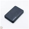 Image 1 : MY CHARGE WIRELESS & USB POWER BANK