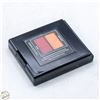 Image 1 : NEW MONOGRAM POWER BLUSH DUO, HIPSTER &