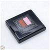 Image 1 : NEW MONOGRAM POWER BLUSH DUO, SUNDOWN &