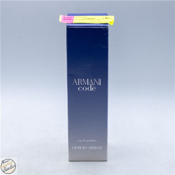 ARMANI LADIES PURFUME