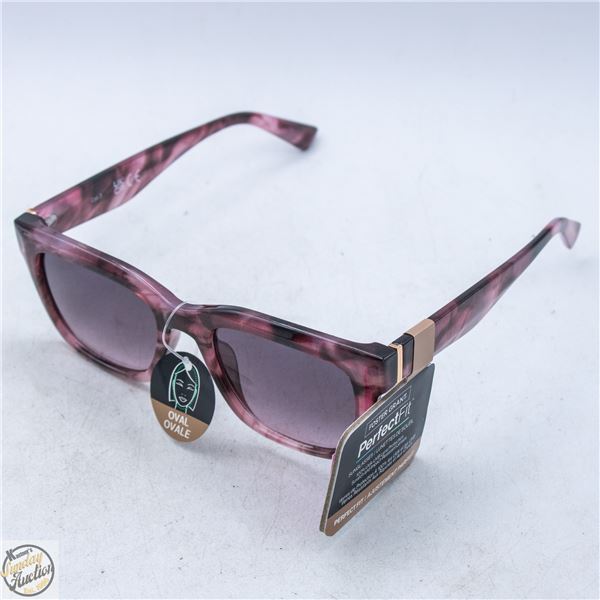 PAIR OF NEW SUNGLASSES