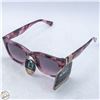 Image 1 : PAIR OF NEW SUNGLASSES