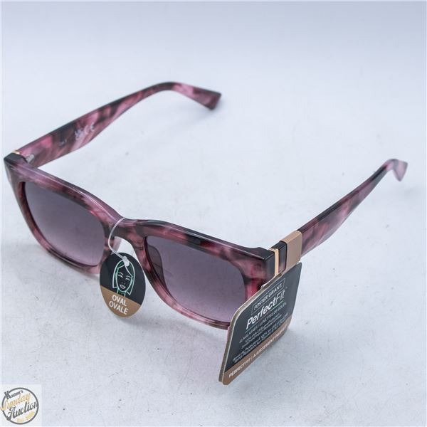 PAIR OF NEW SUNGLASSES