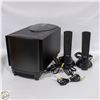 Image 1 : ALTEC SPEAKERS