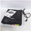 Image 1 : SALTON PORTABLE INDUCTION COOKTOP