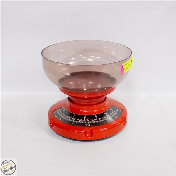 MOM BUDAPEST SMOKED GLASS MID CENTURY