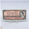 Image 1 : 1954 2 DOLLAR BILL