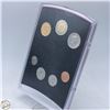 Image 2 : 2000 CANADA UNCIRCULATED COIN SET