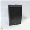 Image 1 : JBLCONTROL 5 PASSIVE 2 WAY COMPACT STUDIO