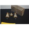 Image 2 : KALEIDOSCOPE & OPERA GLASSES (2 PCS)