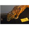Image 3 : TIGER SCULPTURE