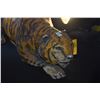 Image 4 : TIGER SCULPTURE